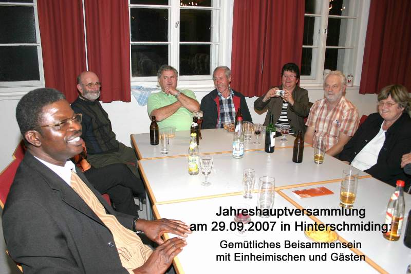 bild30.jpg --- erstellt mit  - www.abbe-felix.de
